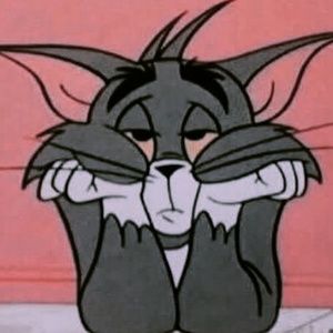 Meet your Posher, Nolan